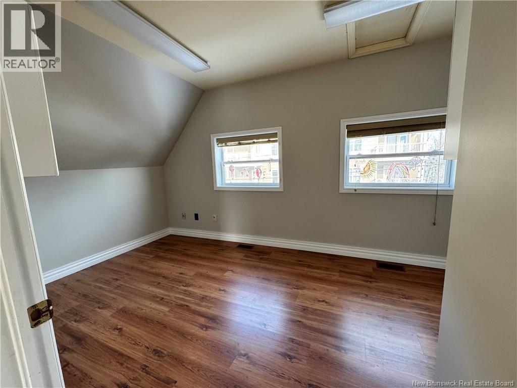 100 Sunset Avenue, Dieppe, New Brunswick  E1A 2Z3 - Photo 23 - NB122015