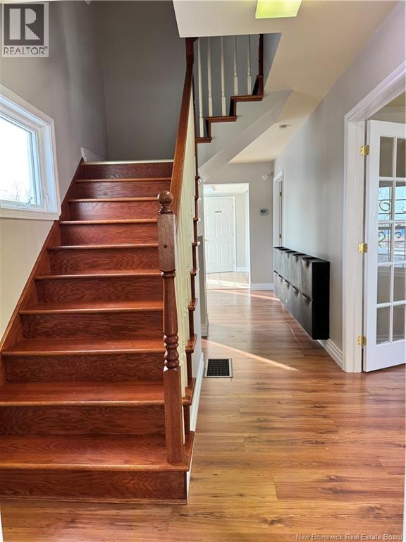 100 Sunset Avenue, Dieppe, New Brunswick  E1A 2Z3 - Photo 20 - NB122015