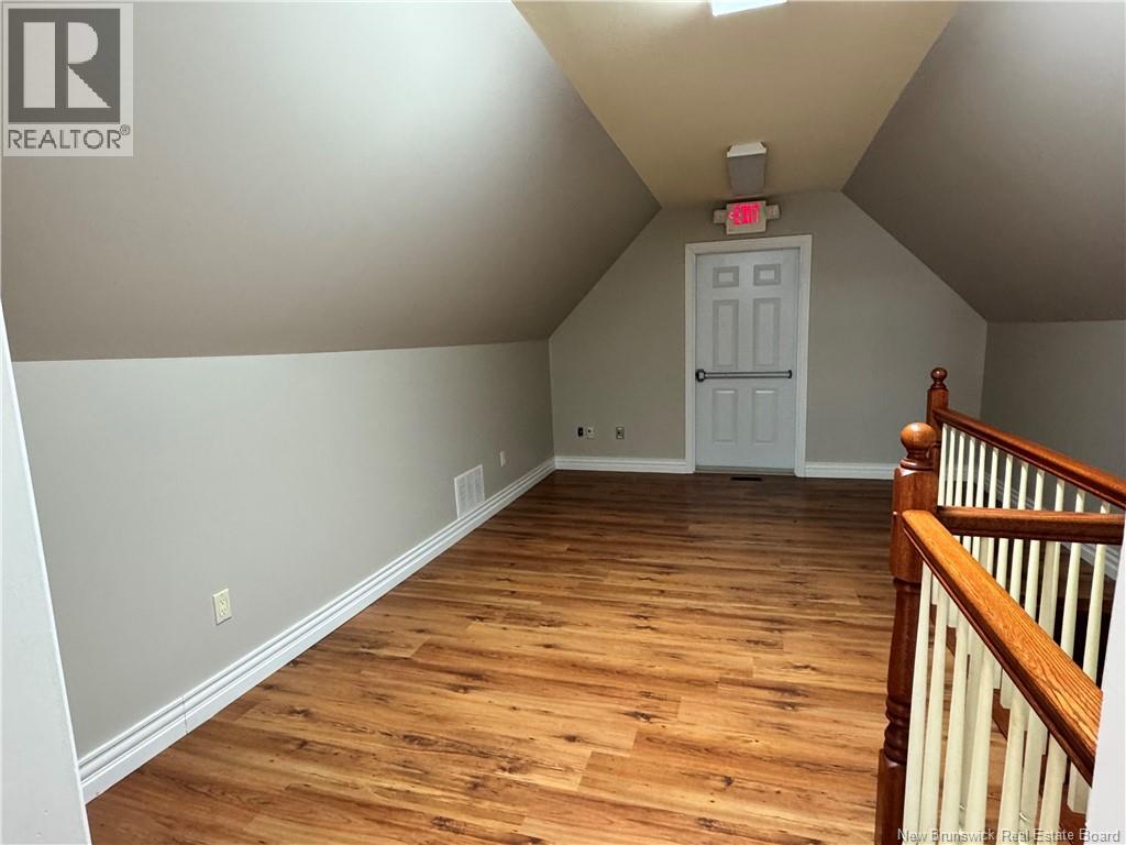 100 Sunset Avenue, Dieppe, New Brunswick  E1A 2Z3 - Photo 28 - NB122015