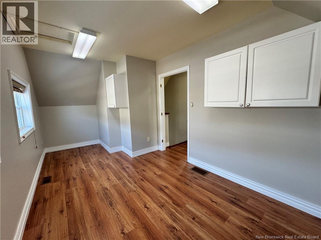 100 Sunset Avenue, Dieppe, New Brunswick  E1A 2Z3 - Photo 24 - NB122015