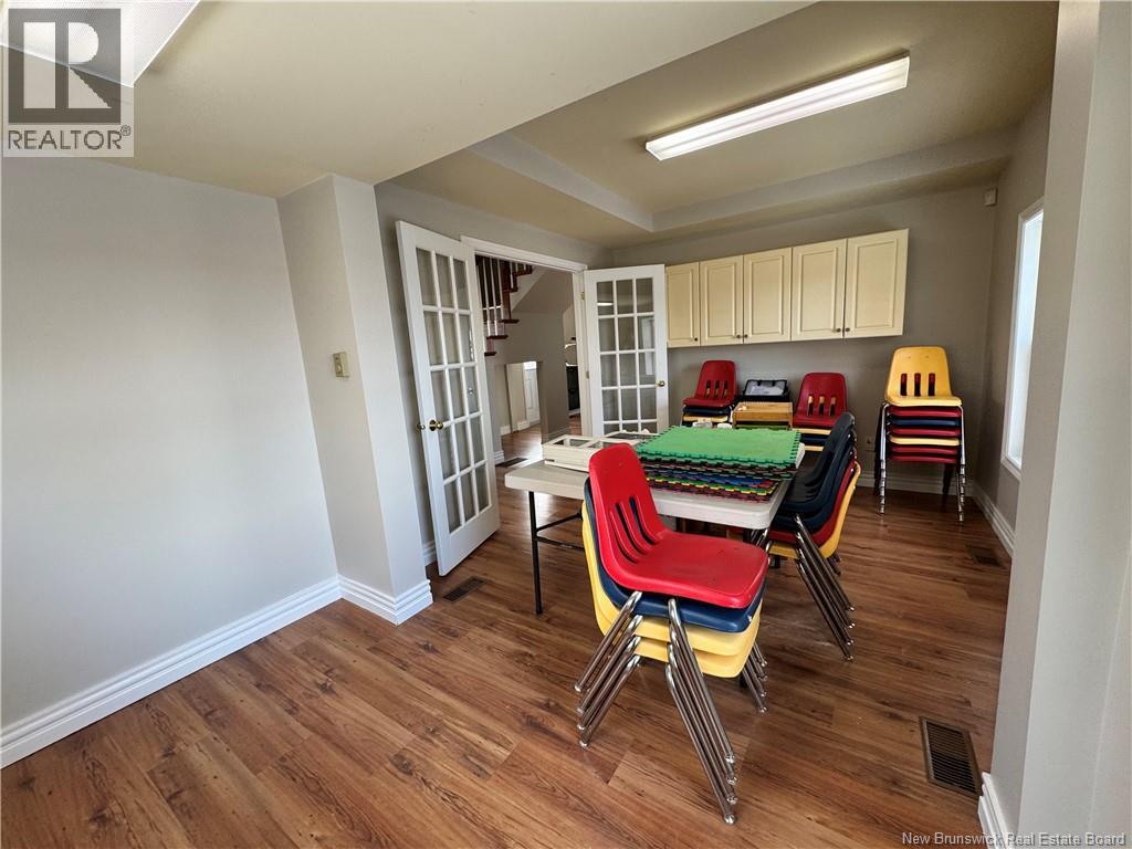 100 Sunset Avenue, Dieppe, New Brunswick  E1A 2Z3 - Photo 16 - NB122015