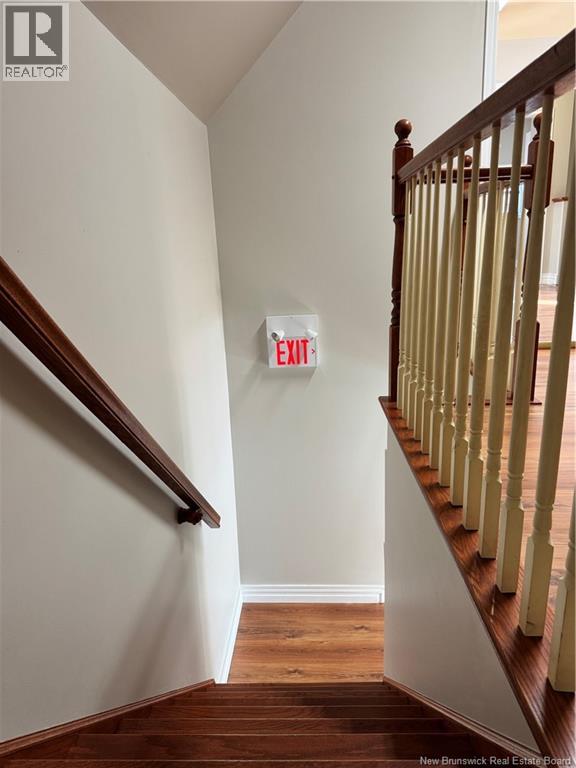 100 Sunset Avenue, Dieppe, New Brunswick  E1A 2Z3 - Photo 31 - NB122015