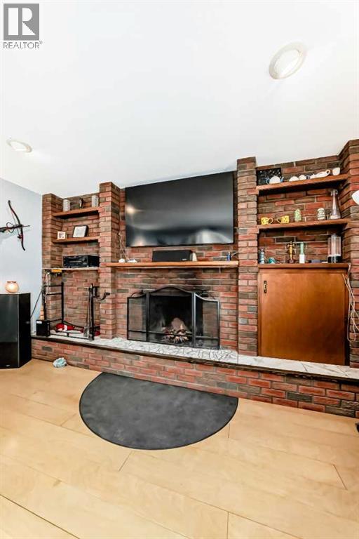 43 Allan Street, Red Deer, Alberta  T4R 1A6 - Photo 27 - A2284486