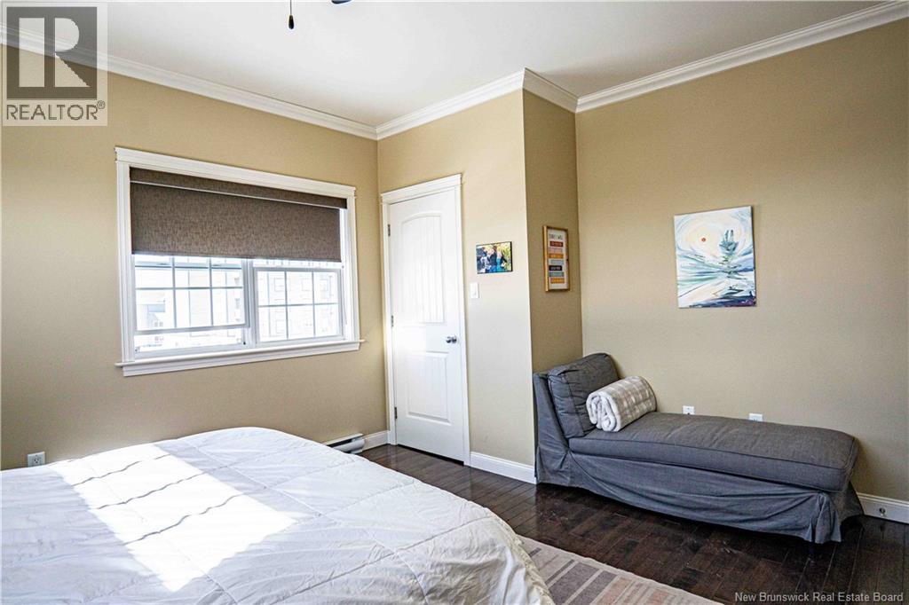 700 Cliffe Street Unit# 401, Fredericton, New Brunswick  E3A 5V2 - Photo 18 - NB134223