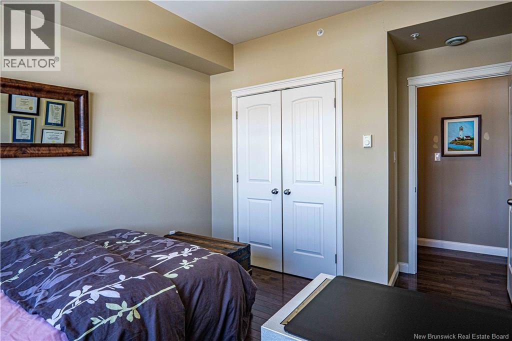 700 Cliffe Street Unit# 401, Fredericton, New Brunswick  E3A 5V2 - Photo 23 - NB134223