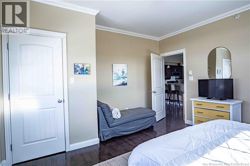 700 Cliffe Street Unit# 401, Fredericton, New Brunswick  E3A 5V2 - Photo 17 - NB134223