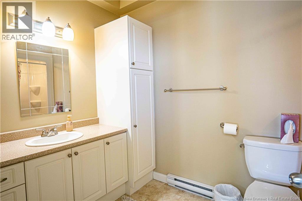 700 Cliffe Street Unit# 401, Fredericton, New Brunswick  E3A 5V2 - Photo 20 - NB134223