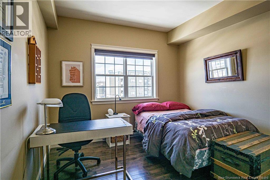 700 Cliffe Street Unit# 401, Fredericton, New Brunswick  E3A 5V2 - Photo 22 - NB134223