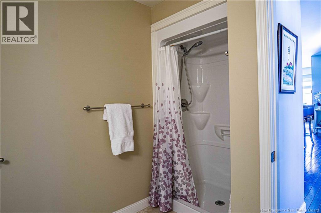 700 Cliffe Street Unit# 401, Fredericton, New Brunswick  E3A 5V2 - Photo 25 - NB134223