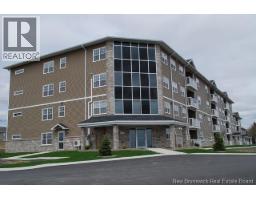 700 Cliffe Street Unit# 401, fredericton, New Brunswick