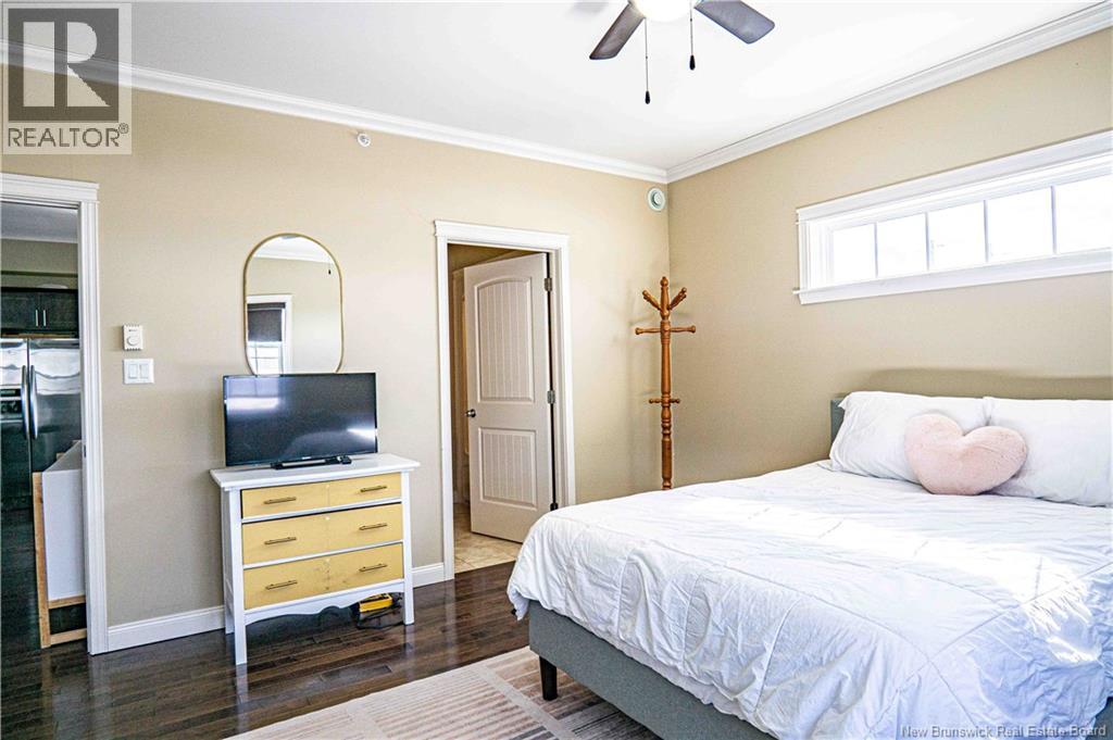 700 Cliffe Street Unit# 401, Fredericton, New Brunswick  E3A 5V2 - Photo 16 - NB134223