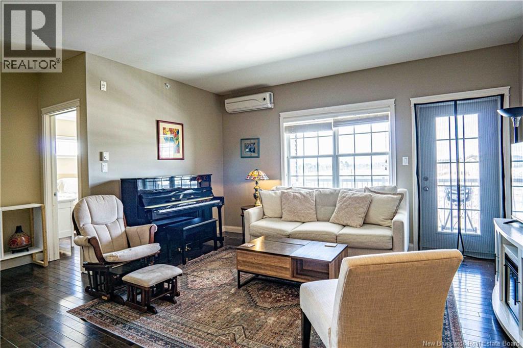 700 Cliffe Street Unit# 401, Fredericton, New Brunswick  E3A 5V2 - Photo 13 - NB134223