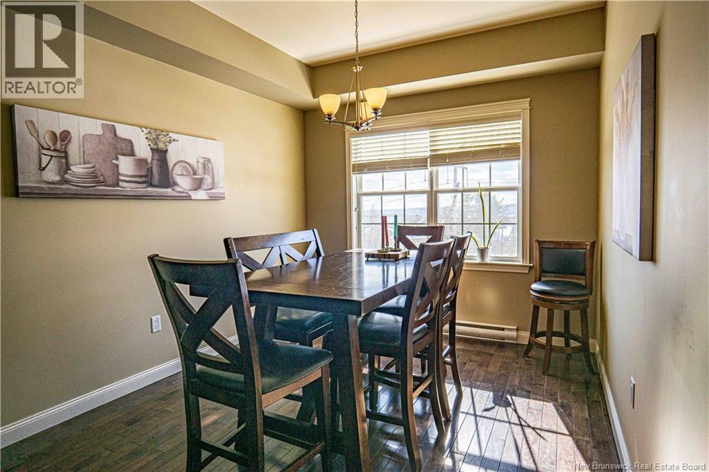 700 Cliffe Street Unit# 401, Fredericton, New Brunswick  E3A 5V2 - Photo 10 - NB134223