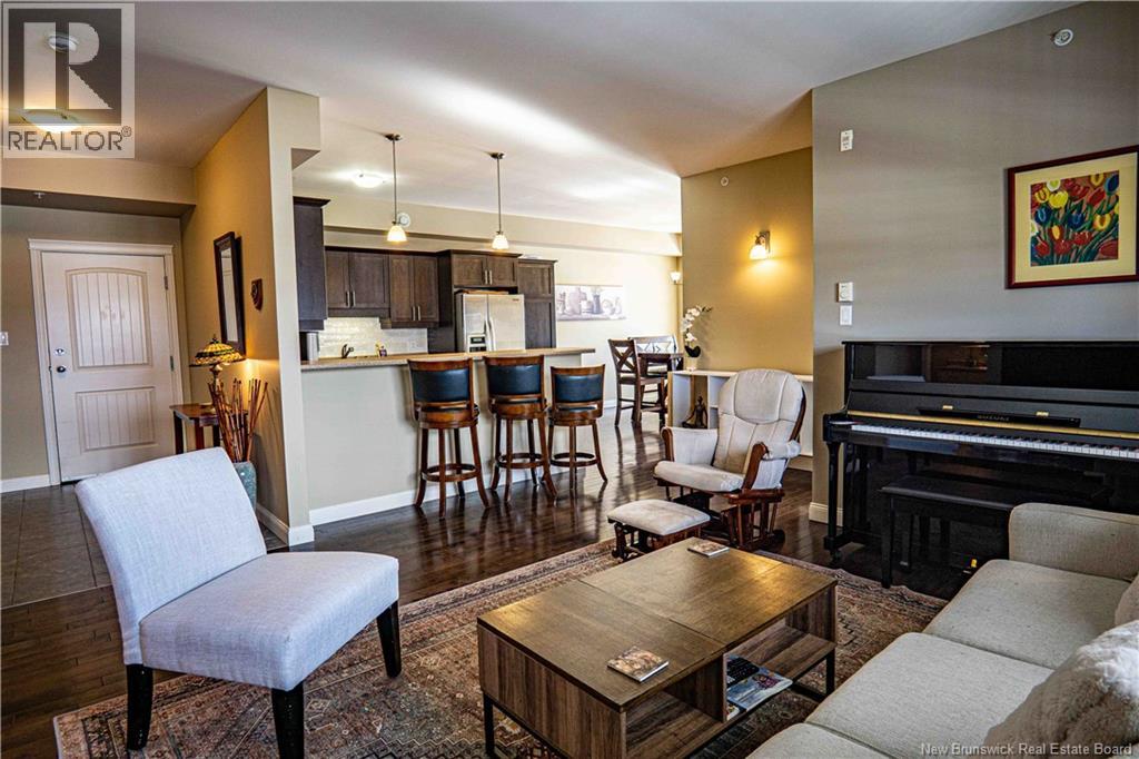 700 Cliffe Street Unit# 401, Fredericton, New Brunswick  E3A 5V2 - Photo 11 - NB134223