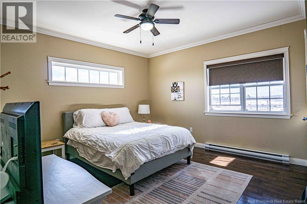 700 Cliffe Street Unit# 401, Fredericton, New Brunswick  E3A 5V2 - Photo 15 - NB134223