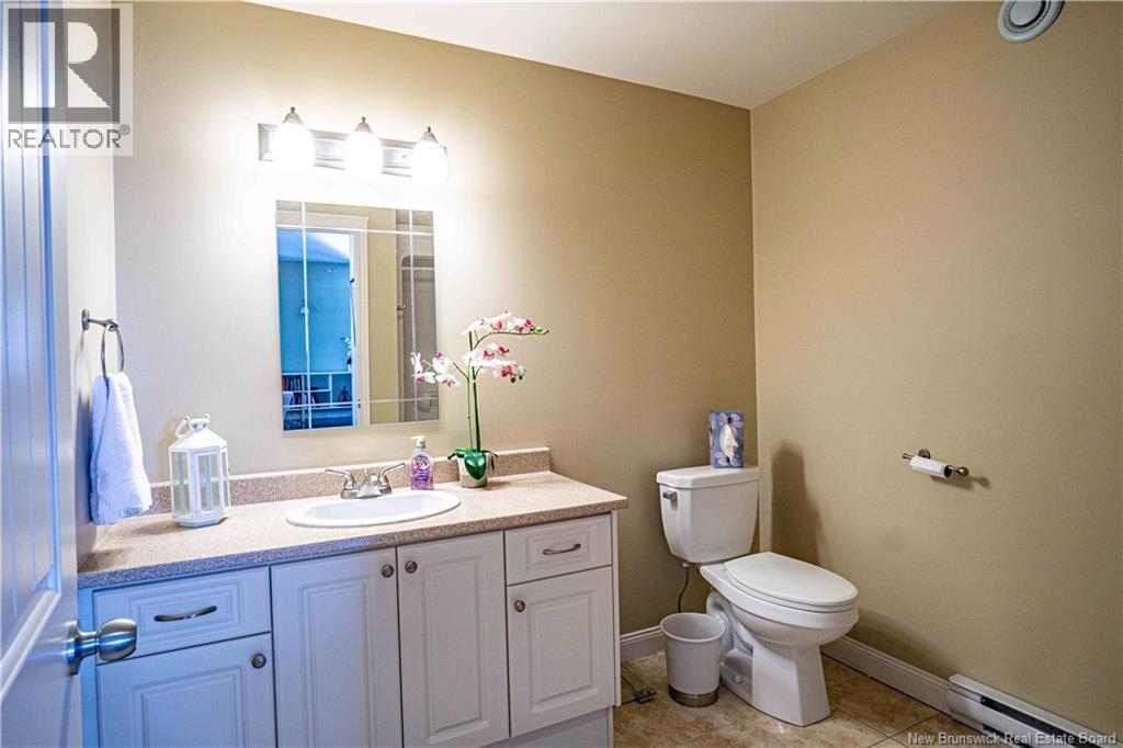 700 Cliffe Street Unit# 401, Fredericton, New Brunswick  E3A 5V2 - Photo 24 - NB134223