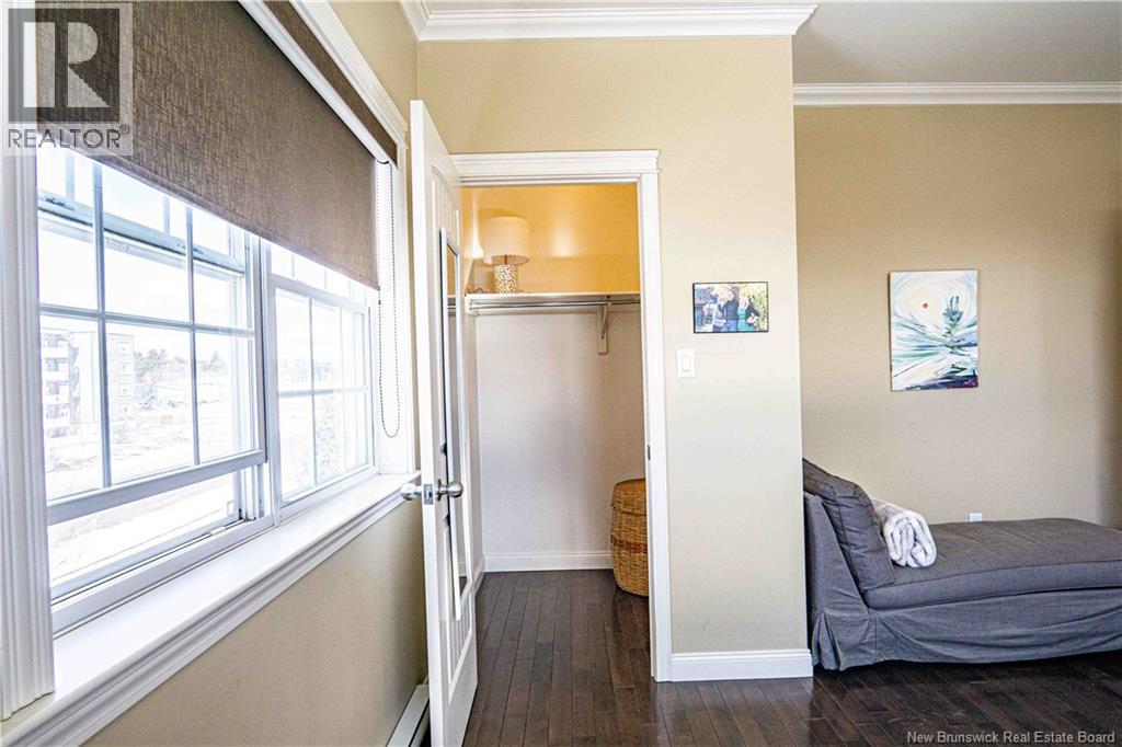 700 Cliffe Street Unit# 401, Fredericton, New Brunswick  E3A 5V2 - Photo 19 - NB134223