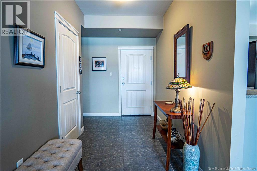 700 Cliffe Street Unit# 401, Fredericton, New Brunswick  E3A 5V2 - Photo 21 - NB134223