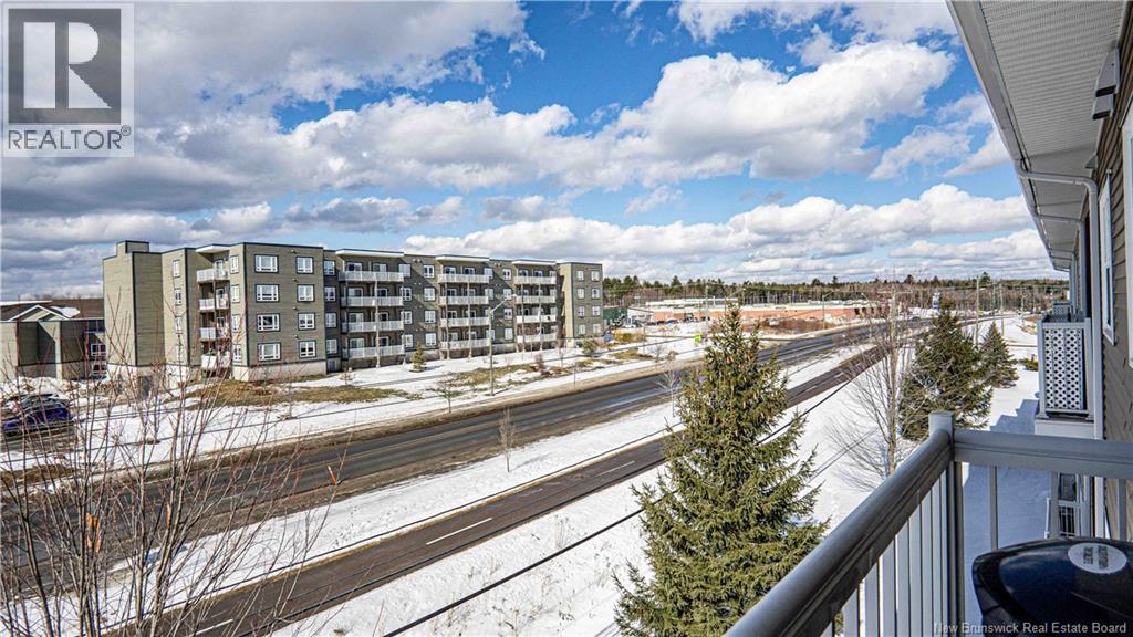 700 Cliffe Street Unit# 401, Fredericton, New Brunswick  E3A 5V2 - Photo 4 - NB134223