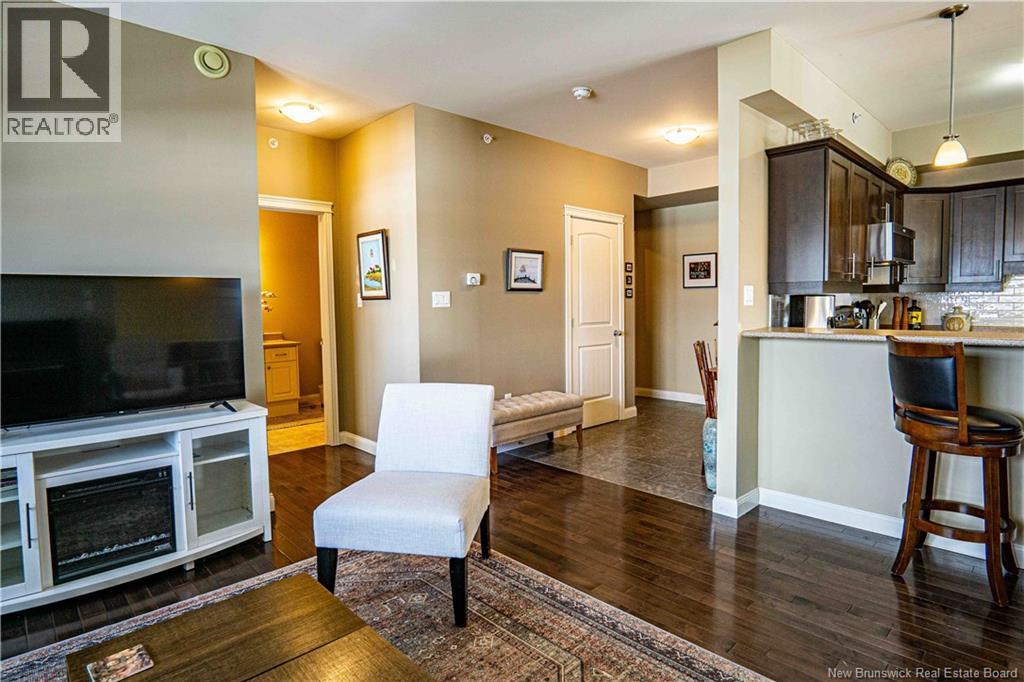 700 Cliffe Street Unit# 401, Fredericton, New Brunswick  E3A 5V2 - Photo 12 - NB134223