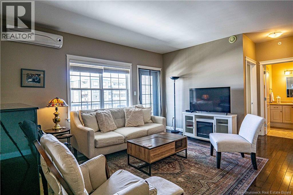 700 Cliffe Street Unit# 401, Fredericton, New Brunswick  E3A 5V2 - Photo 14 - NB134223