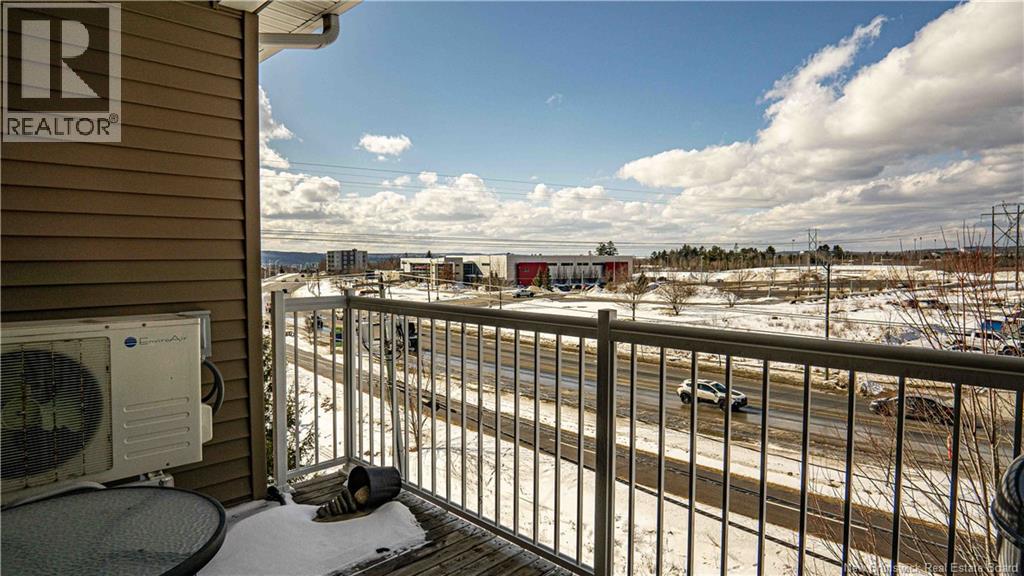 700 Cliffe Street Unit# 401, Fredericton, New Brunswick  E3A 5V2 - Photo 5 - NB134223