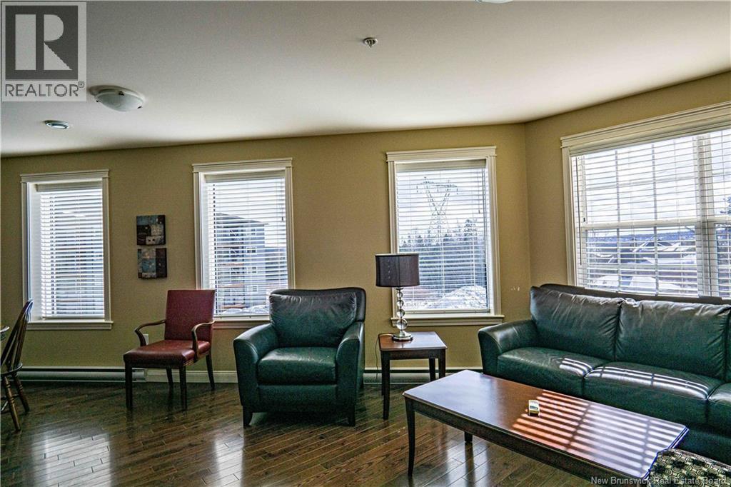 700 Cliffe Street Unit# 401, Fredericton, New Brunswick  E3A 5V2 - Photo 27 - NB134223