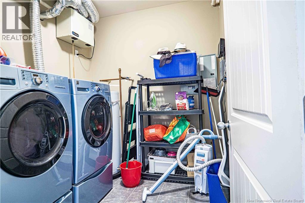 700 Cliffe Street Unit# 401, Fredericton, New Brunswick  E3A 5V2 - Photo 26 - NB134223