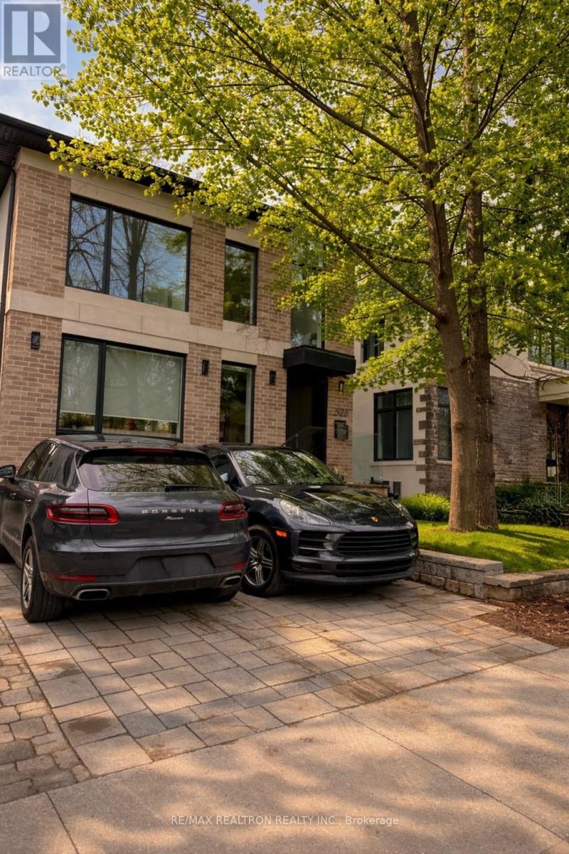 523 Briar Hill Avenue, Toronto, Ontario  M5N 1N1 - Photo 40 - C12861834