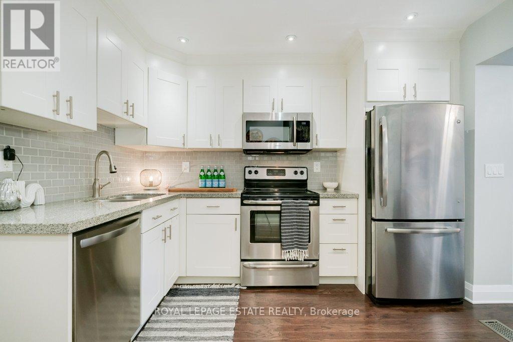 331 Scarborough Road, Toronto, Ontario  M4E 3M9 - Photo 11 - E12907820