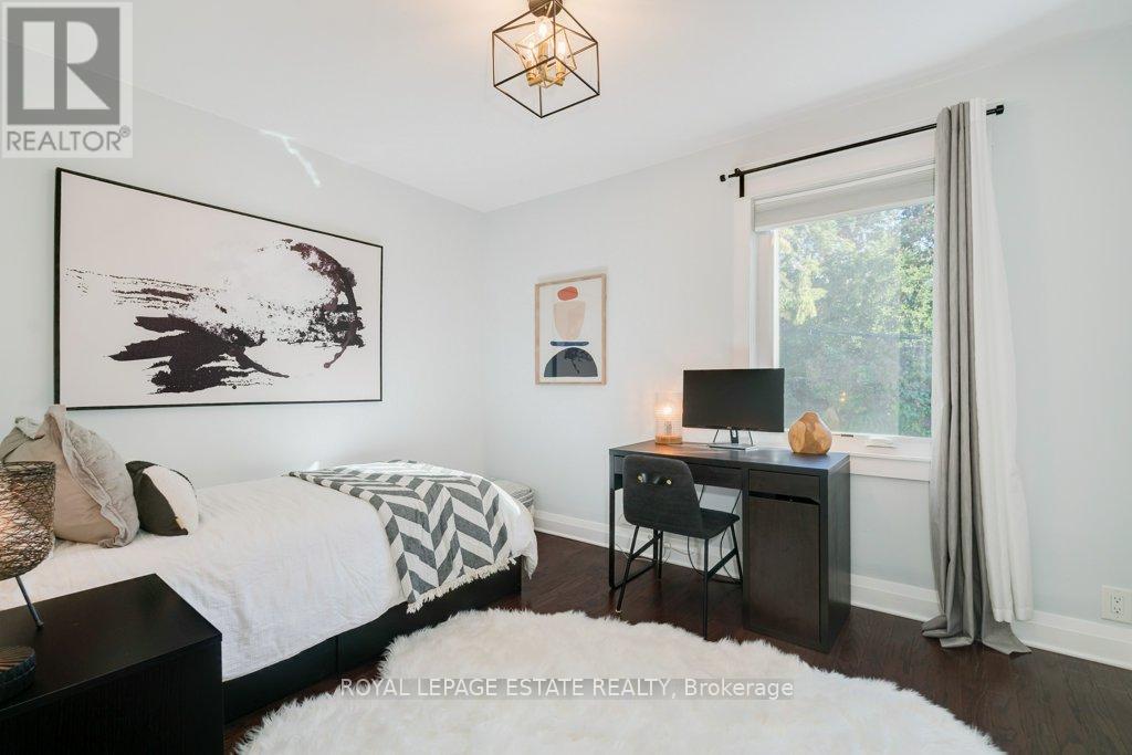 331 Scarborough Road, Toronto, Ontario  M4E 3M9 - Photo 22 - E12907820