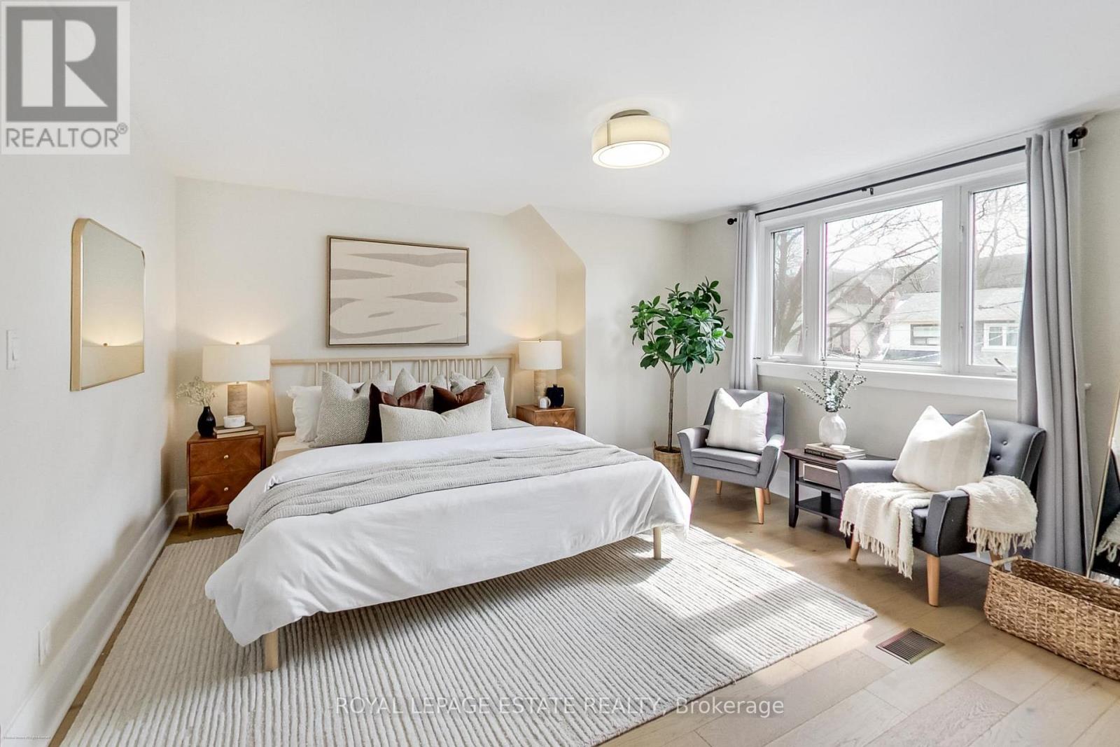 344 Springdale Boulevard, Toronto, Ontario  M4C 2A4 - Photo 20 - E12907932