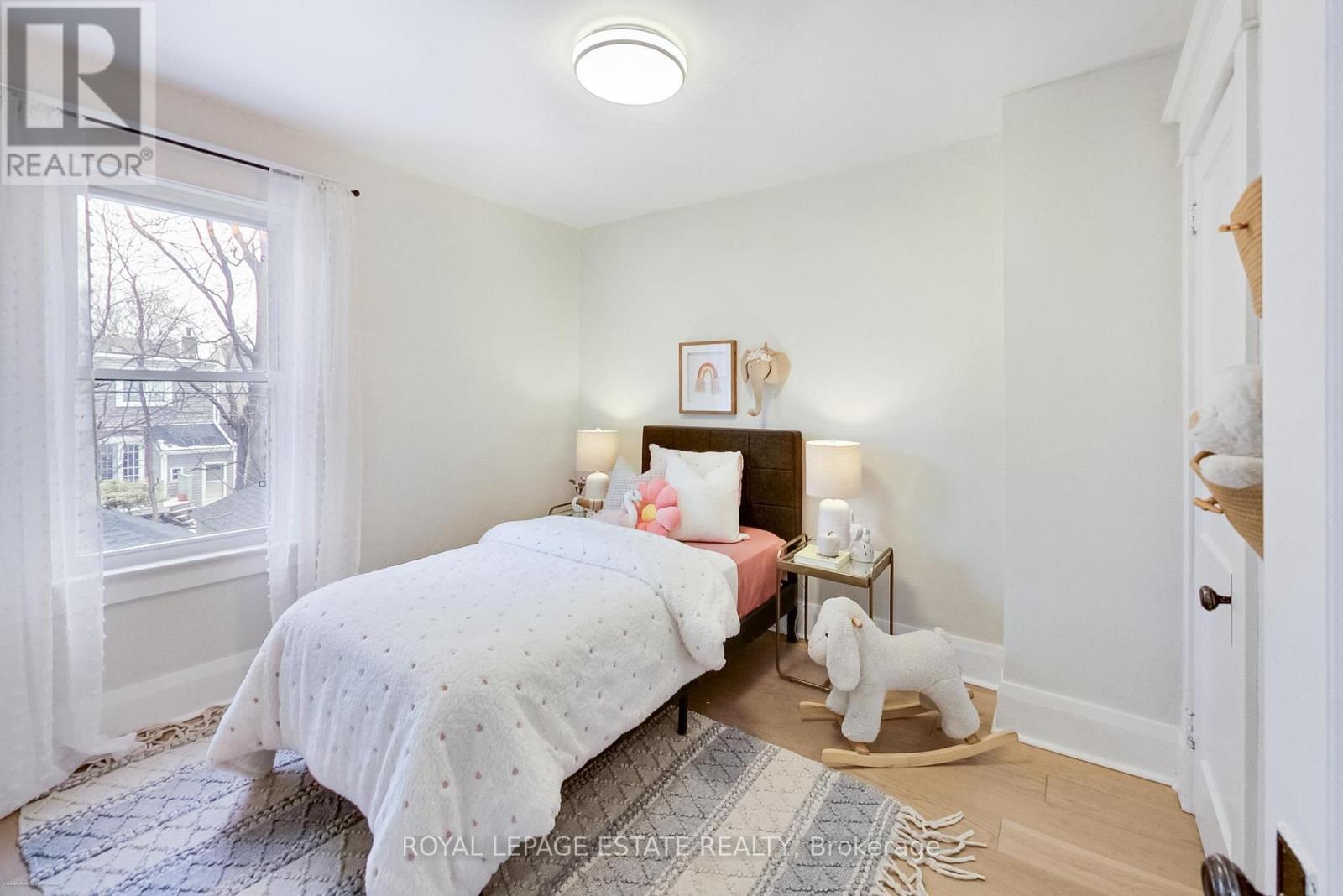 344 Springdale Boulevard, Toronto, Ontario  M4C 2A4 - Photo 22 - E12907932