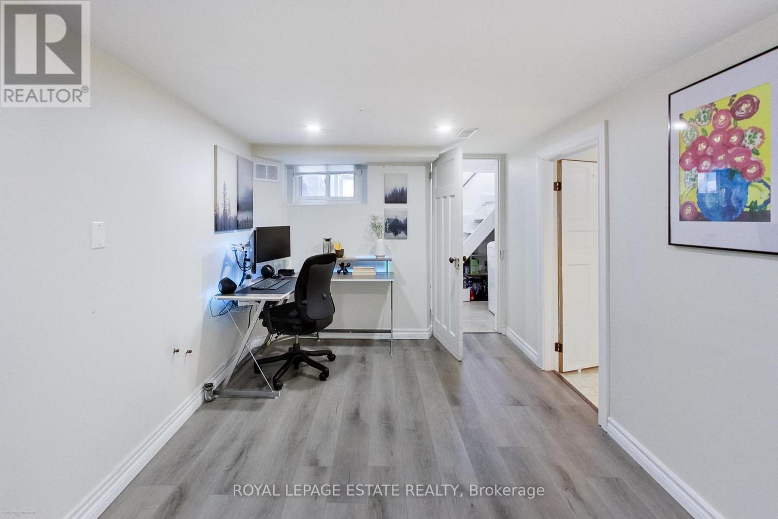 344 Springdale Boulevard, Toronto, Ontario  M4C 2A4 - Photo 26 - E12907932