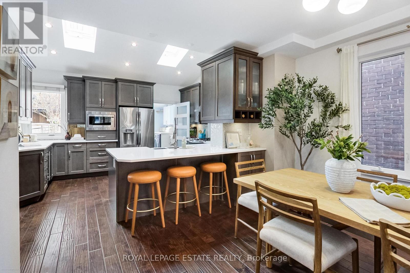 141 Drayton Avenue, Toronto, Ontario  M4C 3M1 - Photo 12 - E12907954