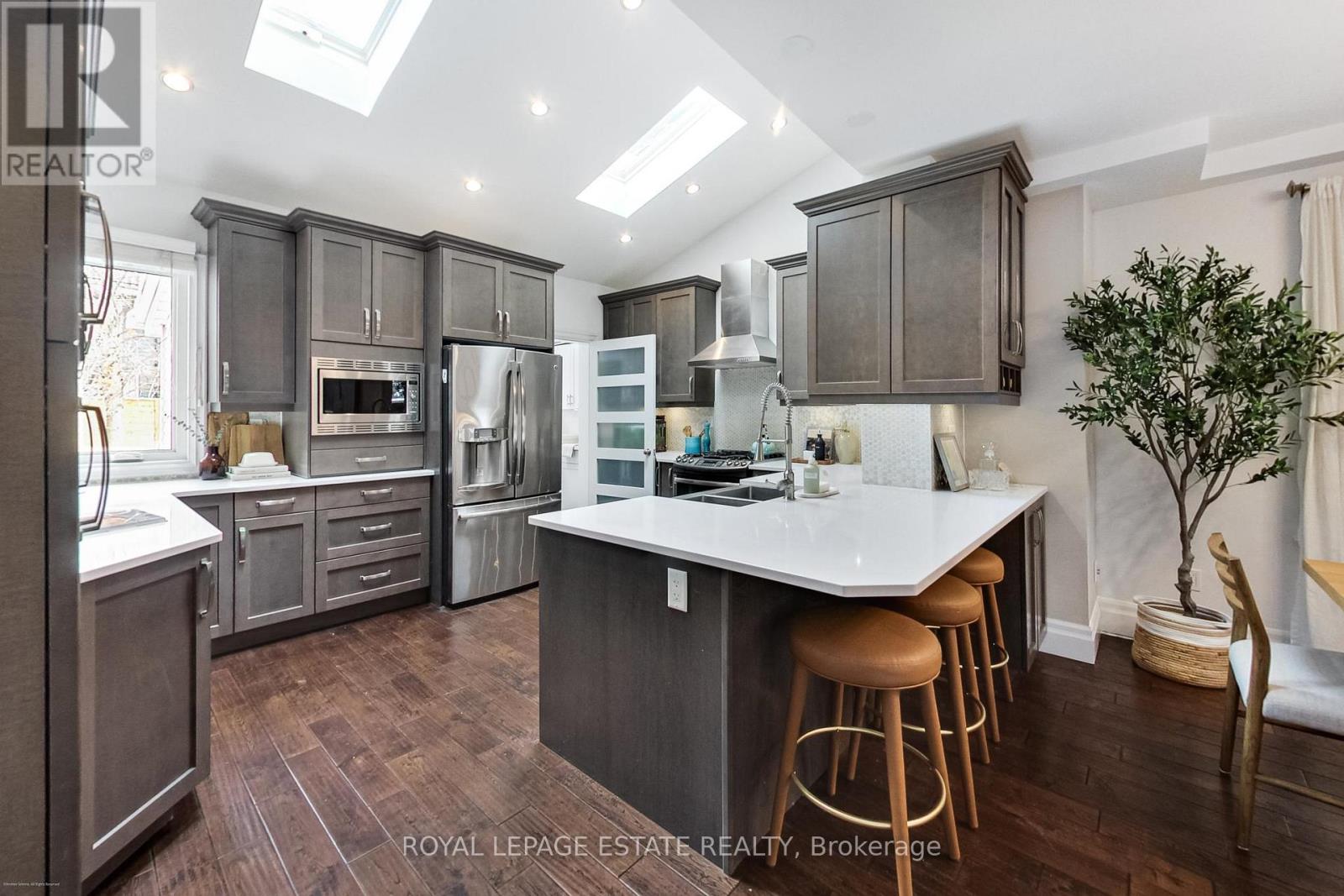 141 Drayton Avenue, Toronto, Ontario  M4C 3M1 - Photo 16 - E12907954