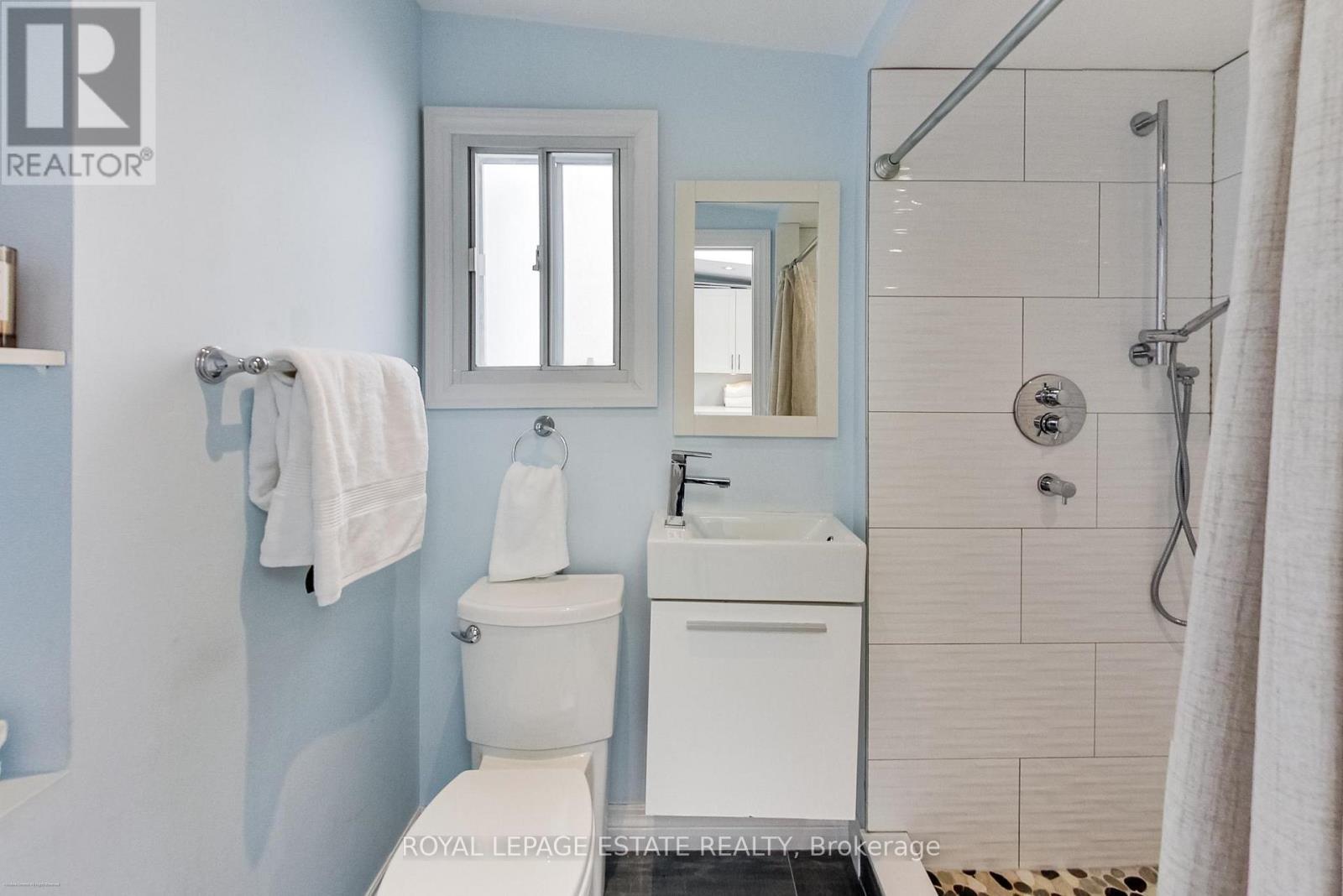 141 Drayton Avenue, Toronto, Ontario  M4C 3M1 - Photo 18 - E12907954