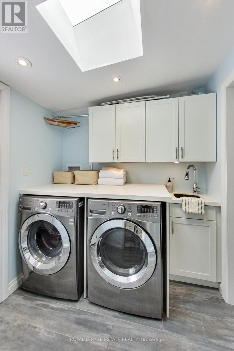 141 Drayton Avenue, Toronto, Ontario  M4C 3M1 - Photo 19 - E12907954