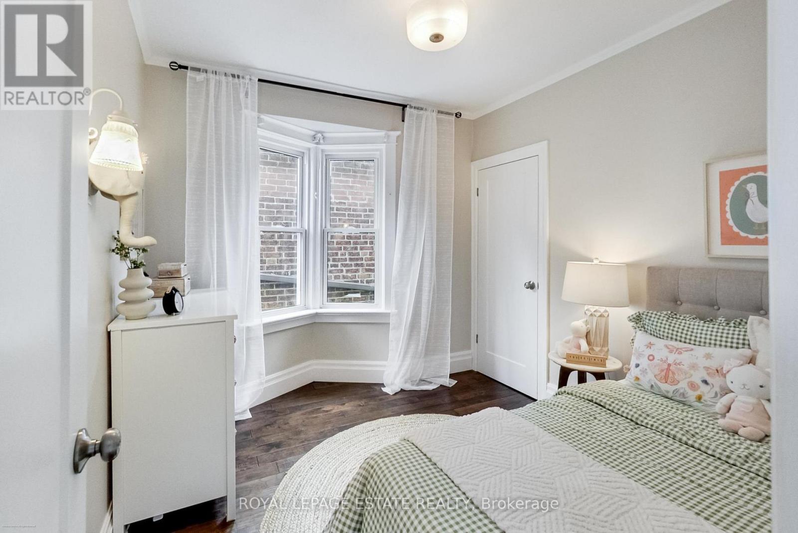 141 Drayton Avenue, Toronto, Ontario  M4C 3M1 - Photo 23 - E12907954