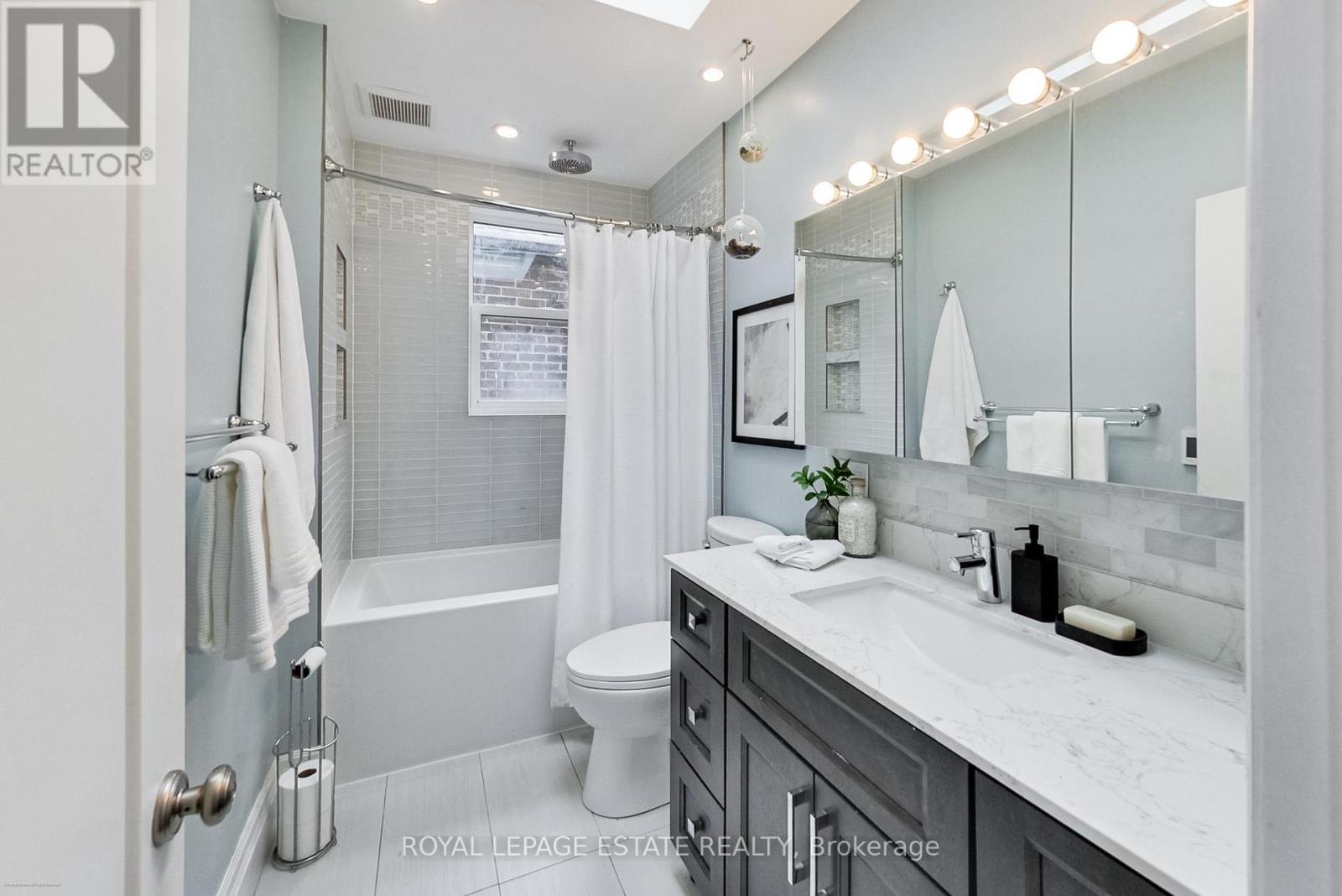 141 Drayton Avenue, Toronto, Ontario  M4C 3M1 - Photo 24 - E12907954