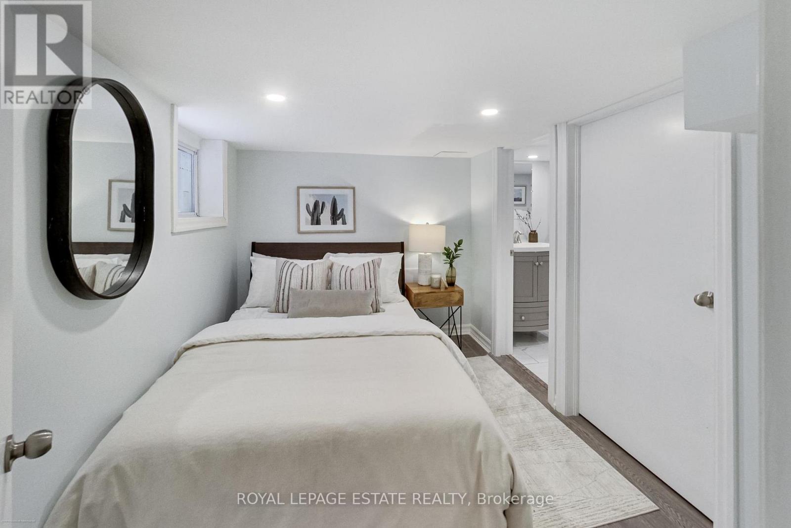 141 Drayton Avenue, Toronto, Ontario  M4C 3M1 - Photo 27 - E12907954