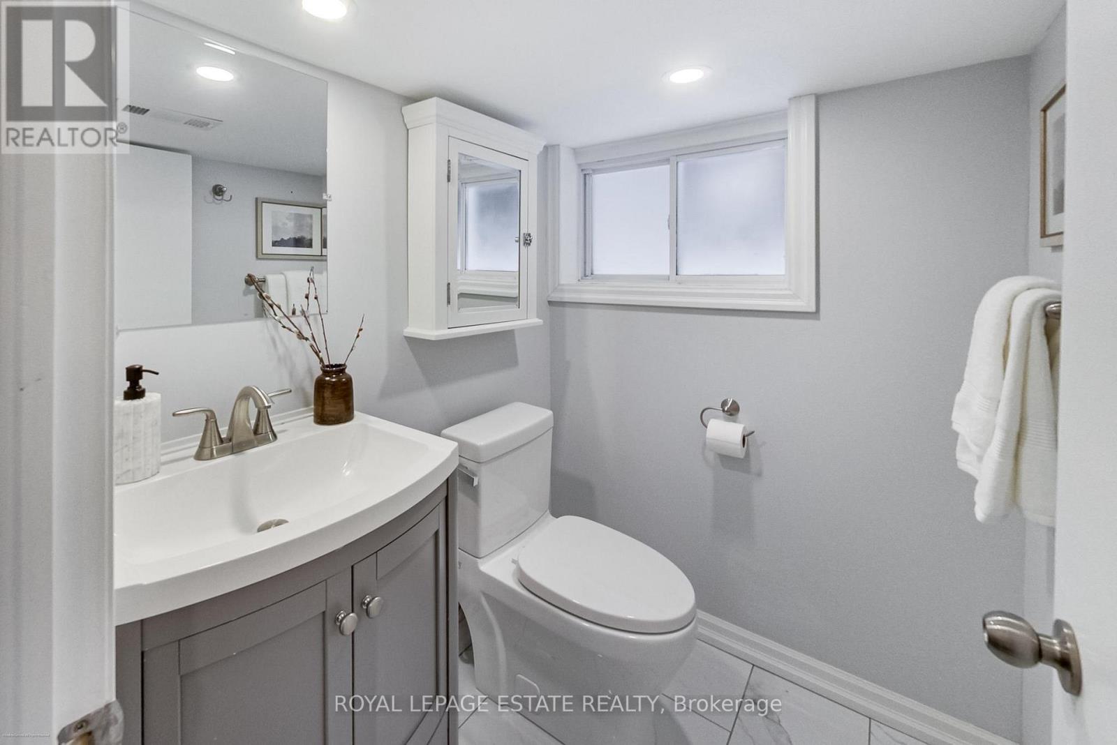 141 Drayton Avenue, Toronto, Ontario  M4C 3M1 - Photo 28 - E12907954