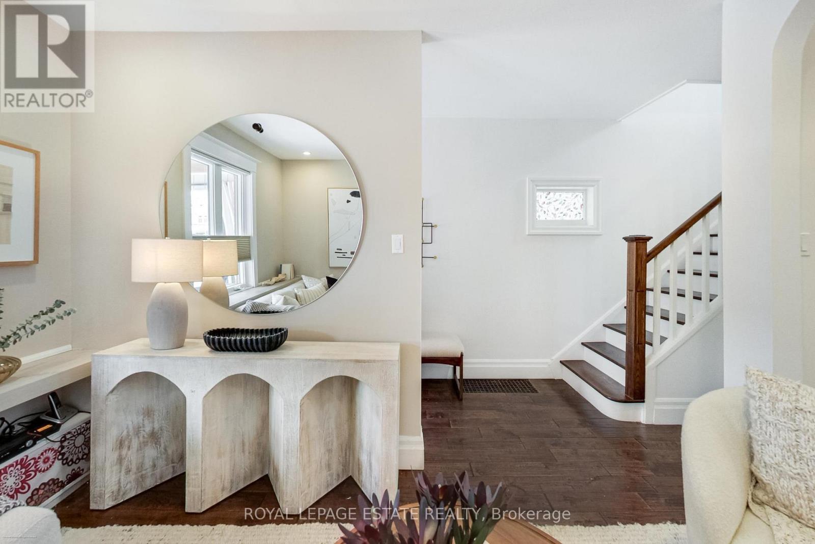 141 Drayton Avenue, Toronto, Ontario  M4C 3M1 - Photo 7 - E12907954