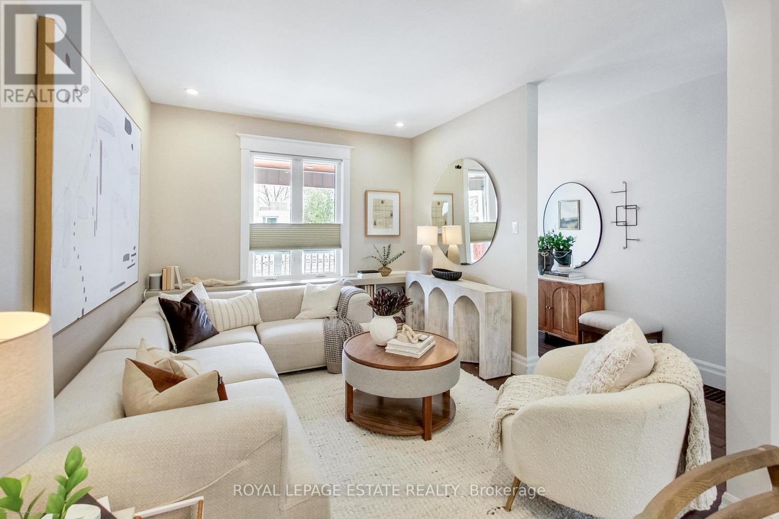 141 Drayton Avenue, Toronto, Ontario  M4C 3M1 - Photo 8 - E12907954