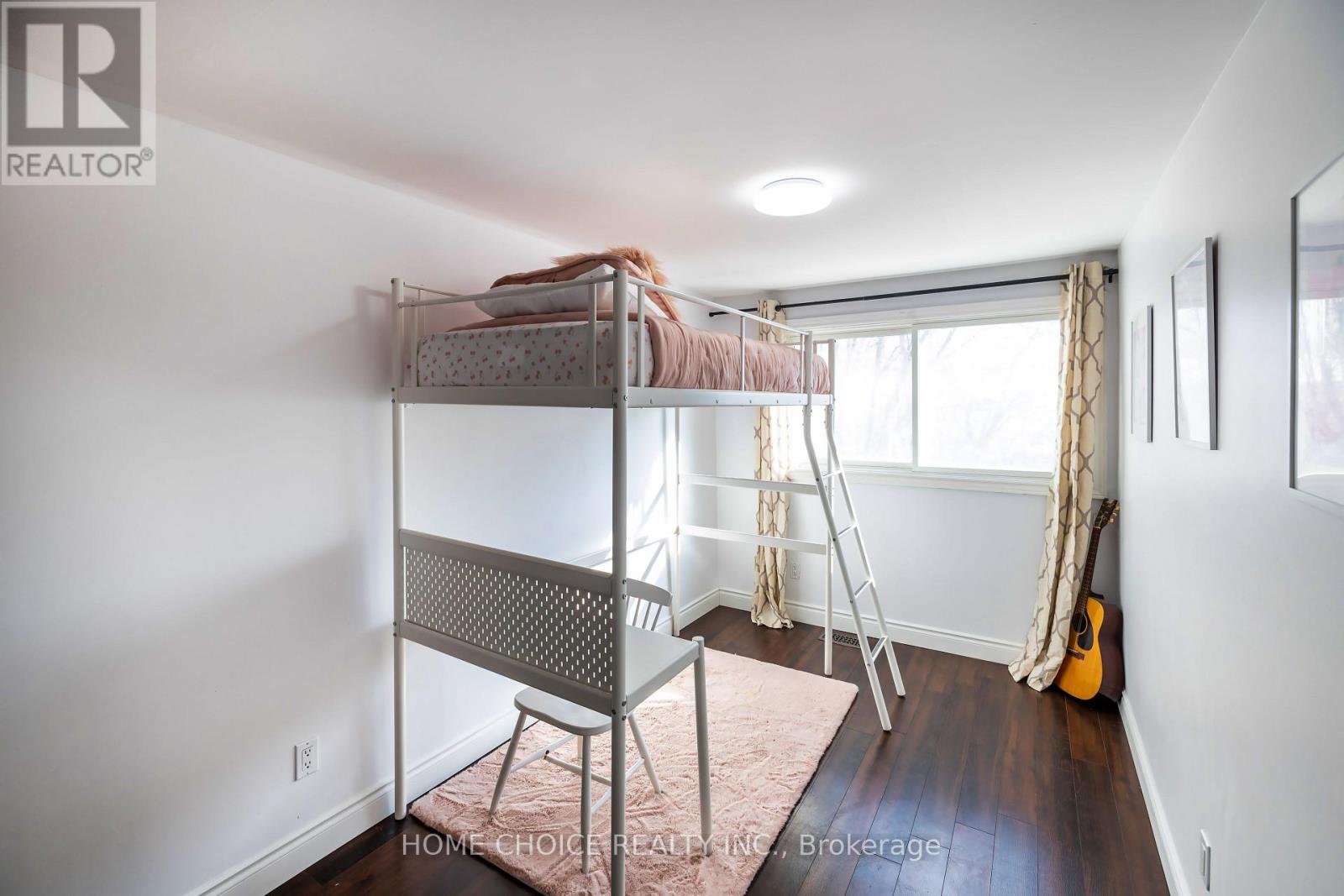 131 - 1133 Ritson Road N, Oshawa, Ontario L1G 7T3 - Photo 20 - E12907970