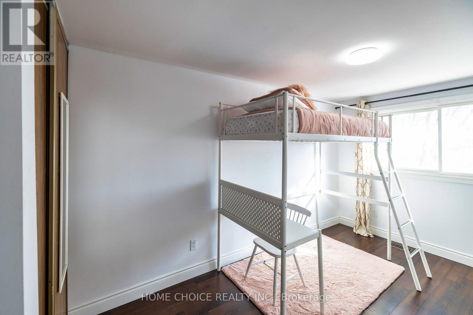 131 - 1133 Ritson Road N, Oshawa, Ontario L1G 7T3 - Photo 21 - E12907970