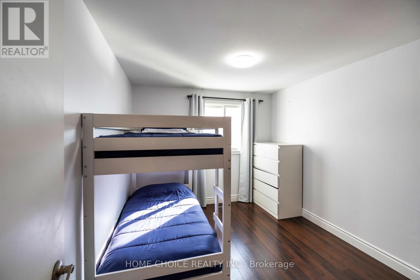 131 - 1133 Ritson Road N, Oshawa, Ontario L1G 7T3 - Photo 22 - E12907970