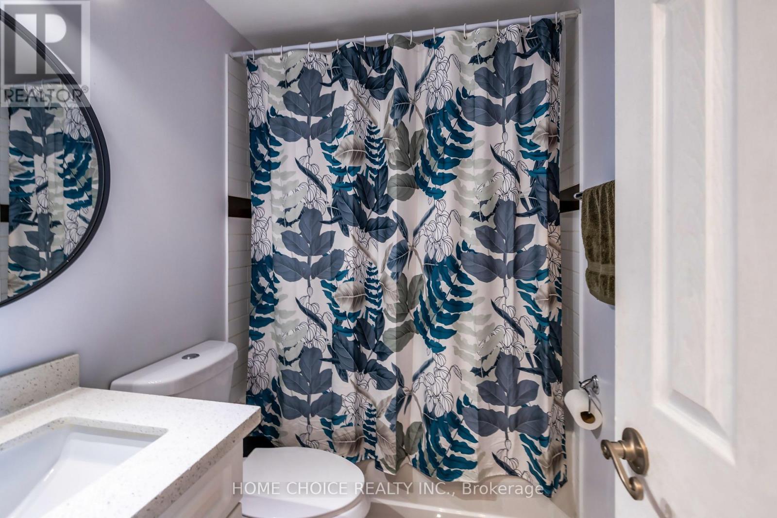 131 - 1133 Ritson Road N, Oshawa, Ontario L1G 7T3 - Photo 25 - E12907970