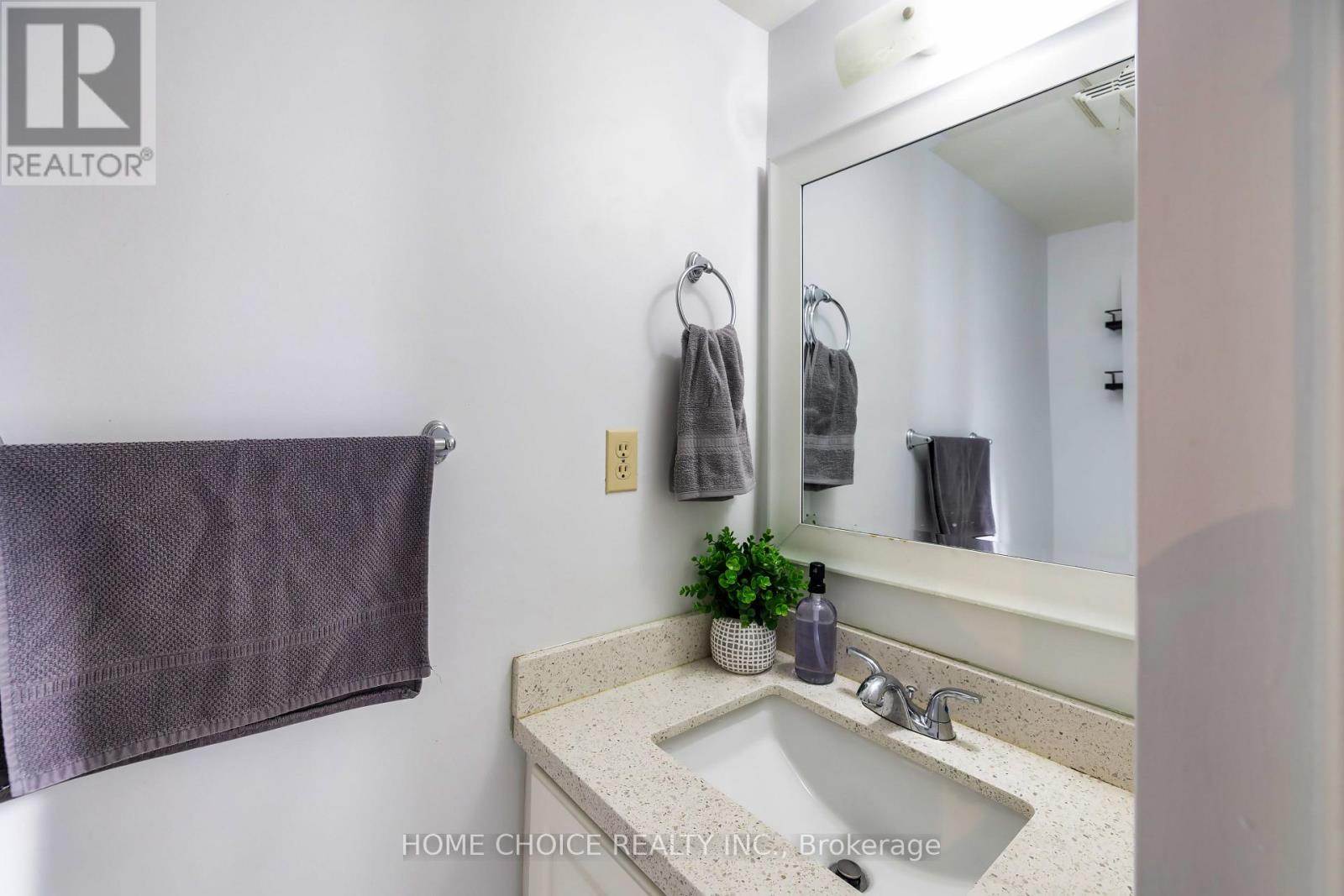 131 - 1133 Ritson Road N, Oshawa, Ontario L1G 7T3 - Photo 26 - E12907970