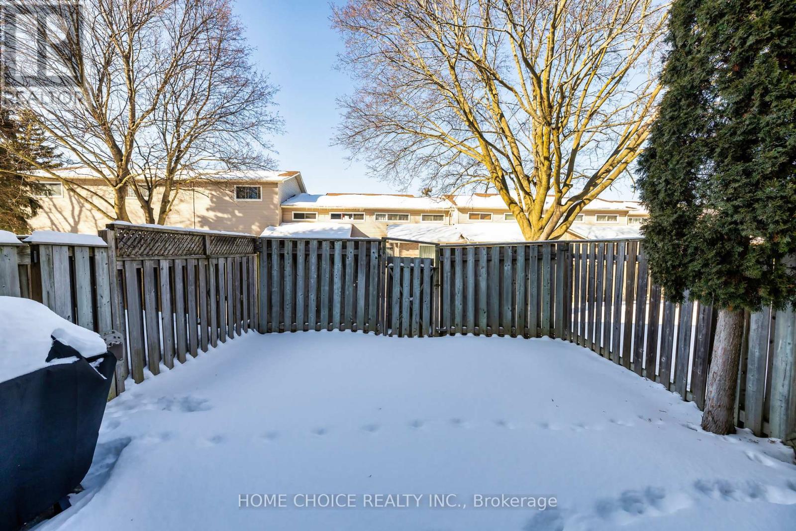 131 - 1133 Ritson Road N, Oshawa, Ontario L1G 7T3 - Photo 29 - E12907970